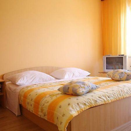 Apartment Angela Задар Екстериор снимка